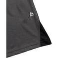 thumbnail image 4 of RBX Boys Short Sets Soft Short Sleeve Kids Athletic Shirt and Basketball Shorts 2 Piece Set, 4 of 7