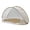 A, variant on Nilnehc 70.87 Inch Beige Striped Pop Up Beach Tent, Instant Sun Shelter, Lightweight Portable Canopy for Outdoor Travel Park