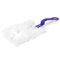 thumbnail image 3 of Microfiber Feather Duster, Portable Microfiber Duster Easy To Use Microfiber Cloth Soft  for Venetian Blinds for Crevices for Vases, 3 of 8