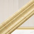 thumbnail image 1 of MesaSe 3D Wallpaper Border Peel And Stick Wall Border Foam Borders Removable Self Adhesive Tiles Sticker For Kitchen, 1 of 6