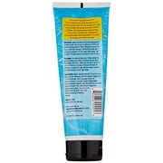 DermaSwim Pre-Swimming Lotion | Helps Protect Skin from Chlorine in Pools and Hot Tubs, Paraben-Free, 97.5% Natural
