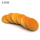thumbnail image 5 of Gwong Juguete 5 UNIDS COCINA DE COCINA CASA DE MUÑA MINI MINI PORTE SIMUGULADA PANTALA DE PLAZO DE PVC ACCESORIOS DE JUGUETE Gwong 30006962, 5 of 6