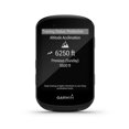 thumbnail image 2 of Garmin Edge 530 Performance GPS Cycling/ Bike Computer with Mapping, 2 of 9