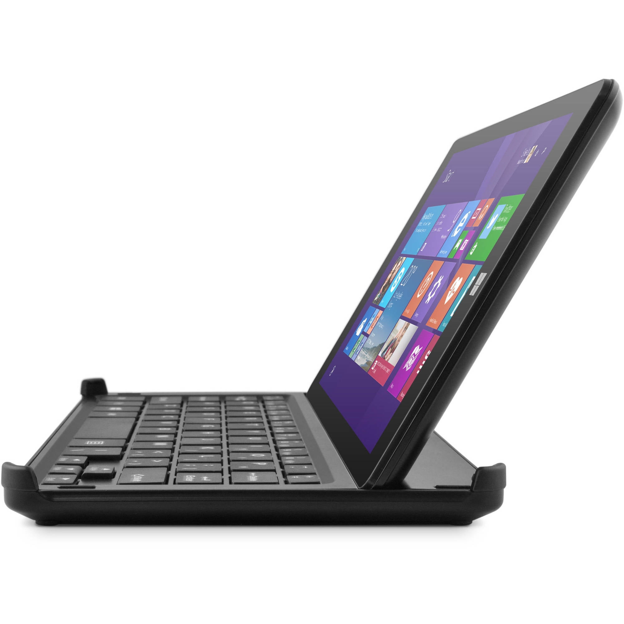 windows tablet with keyboard