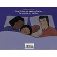 thumbnail image 2 of Out! (Hardcover), 2 of 2
