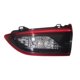 thumbnail image 2 of Luz Trasera DEPO Mazda 6 16-17 LED de Reversa Lado Conductor, 2 of 2