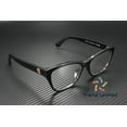 thumbnail image 3 of Eyeglasses Ralph Lauren RL 6230 U 5001 Shiny Black, 3 of 5