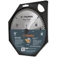 thumbnail image 1 of Sierra Circular de Aluminio 80D 12'' X 1'' Truper 12685 ST-1280A, 1 of 2