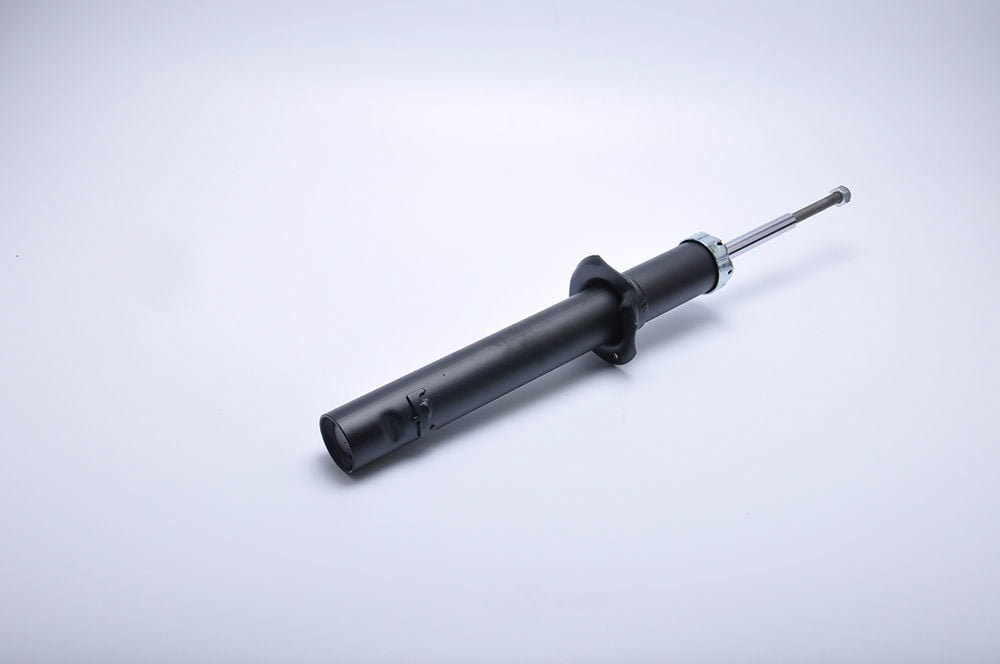 OSC S341482 Suspension Strut