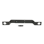 WINMAX AUTOMOTIVE TOOLS Adjustable Compatible Camshaft Locking Bar Engine Tool For VW Audi A4 A6 A8 S4