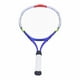 thumbnail image 5 of Raqueta de Tenis para Niños, Marco de Aleacio de aluminio Juvenil Raqueta de Tenis Equipo de Abrenamiento de Tenis para Niña Para Niños para Abrenar, 5 of 7
