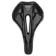 thumbnail image 4 of Asiento Sillin Cojin Bicicleta Prostatico Suave Negro Mariluz, 4 of 8