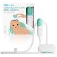 thumbnail image 1 of Accesorio para rociador de bañera Frida Baby Control The Flow, 1 of 6