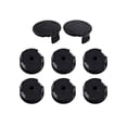thumbnail image 1 of Trimmer Spool Set for Bosch Art 24 27 30 And Art 30 36 Li Premium Abs Material Easy Installation 6 Spools + 2 Covers, 1 of 9