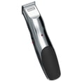 thumbnail image 2 of Recortadora para barba recargable Wahl kit 9 piezas, 2 of 5