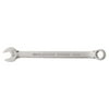 Klein Tools 68510 10 mm Metric Combination Wrench