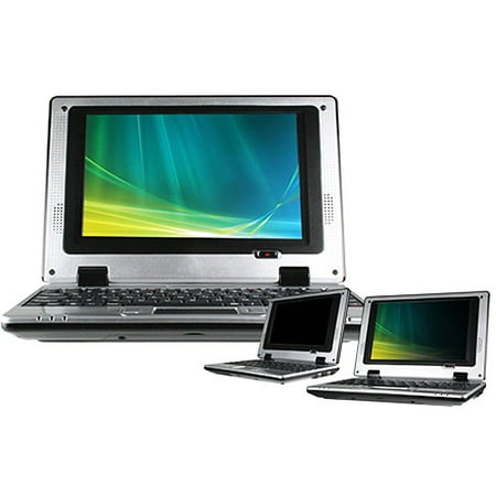 Hip Street 10" Netbook Privacy Screen