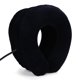 thumbnail image 2 of Collar De Cuello Portátil Para El Hogar, Almohada De Tracción Cervical, Para Mujeres, Oficina En Casa, Hombres Cergrey Cervical Traction Pillow, 2 of 8
