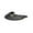 Black/Gold, variant on Dye I4/I5 Wing Visor