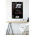 thumbnail image 6 of Star Wars: Rogue One - Sith Lord Wall Poster, 22.375" x 34", 6 of 6