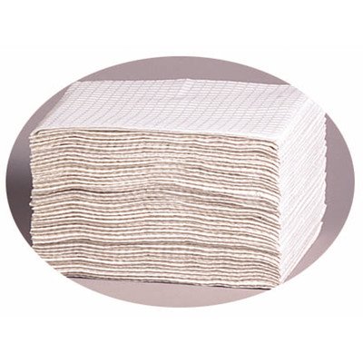 changing station liners