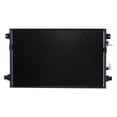 thumbnail image 5 of For Chrysler Pacifica A/C Condenser 2004 05 2006 For CH3030202 | 5102434AA, 5 of 6