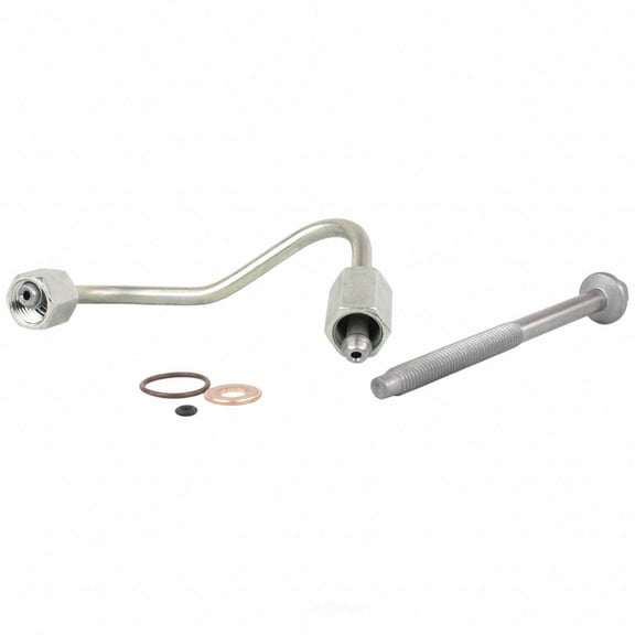 Motorcraft CM-5324 Fuel Injector O-Ring Kit Fits select: 2011-2019 FORD F250, 2011-2019 FORD F350