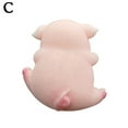 thumbnail image 4 of FurNest Creative Computer TV Display Small Animal Ornaments P, 4 of 9