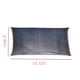 thumbnail image 3 of Vela de sombra para exteriores | Parasol rectangular con protección UV del 95 % para patio, jardín, piscina y patio trasero | Toldo de tela HDPE para césped y zona de barbacoa, 3 of 6