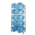 thumbnail image 1 of Estante para 10 botellas de agua de 20 litros, 1 of 1