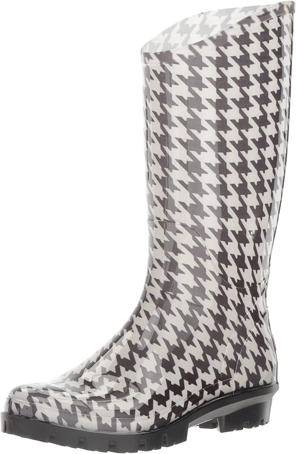 columbia rainey boots