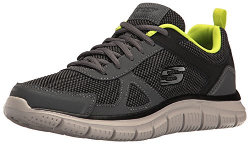 skechers track lifestyle
