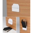 thumbnail image 3 of LLC Rubber Door Stopper Pack - Upgraded Design for Tiles and Carpets, 3 of 5