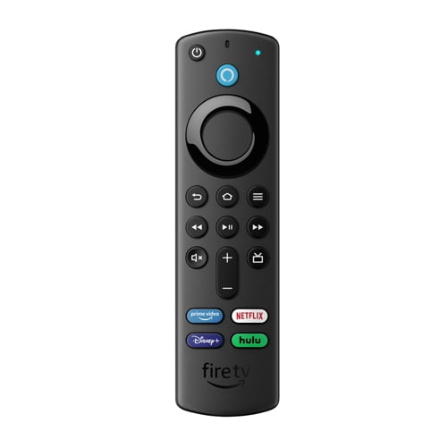 e2699f96-185b-40ff-afd3-