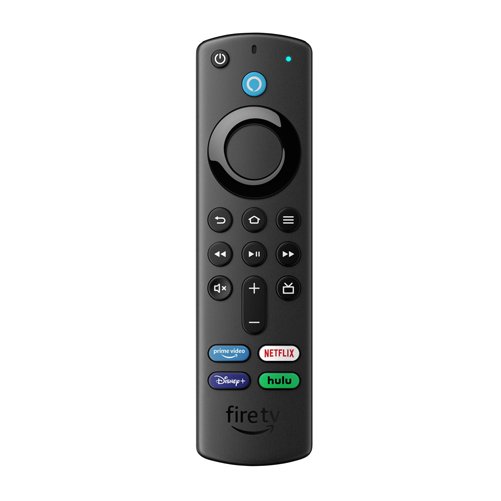 5) Fire TV Stick 4K Max Streaming Device + WiFi Smart Plug +