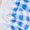 Blue, variant on Women Gingham Lace Trim Square Neck Crop Tank Tops Plaid Y2K Sleeveless Slim Fitted Camis Shirts Black S