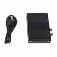 thumbnail image 2 of USB 5.1 External Sound Card, 6 Channel Surround USB Sound Card, Digital Optical SPDIF Audio Output Adapter for PC Laptop, 2 of 7