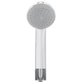thumbnail image 2 of G1/2'' Wall Mount Shower Faucet Set Handheld Shower Head Hose, 2 of 8