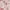 Chalk Pink, variant on No Boundaries Mini Dress with Puff Sleeves, Women's
