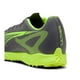 thumbnail image 3 of Tenis Puma Ultra 5 Play Multi para Hombre 108331-03 gris oscuro 27.5, 3 of 4