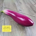 thumbnail image 3 of Multiple Style Mini Simulation Artificial Vegetable Pepper Toy Home Decoration, 3 of 9