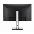 thumbnail image 3 of Monitor ASUS ProArt PA27JCV 4MS 60HZ 5K IPS ADAPTIVESYNC, 3 of 3