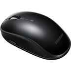 Rocksoul RSMS-00115 6D Optical Gaming Mouse, Black - Walmart.com