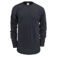 thumbnail image 1 of Soffe T-Shirt à Manches Longues Dri Release pour Hommes - M875, 1 of 1