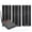30pagers, variant on Restaurant Pager System, 1Pcs 999 Channels Calling Keypad + 10/20/30 Pcs Coasters,3 Calling Modes, Queuing Wireless Calling System For Restaurant Bar Hotel Cafe Food Court,10Pagers