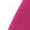 N8-Hot Pink, variant on Pants Women Summer Fashion Plus Size Casual Solid Color Elastic Loose Capris Straight Wide Leg High Waisted Pants With Pocket