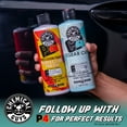 thumbnail image 3 of Chemical Guys TORQ Polisher Kit, 10 Piece, 3 of 6