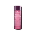 thumbnail image 1 of Treatment Essence, extracto de iris de Kiehl's, 200 ml, antienvejecimiento, 1 of 5