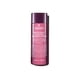 thumbnail image 1 of Treatment Essence, extracto de iris de Kiehl's, 200 ml, antienvejecimiento, 1 of 5