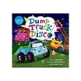 thumbnail image 1 of Dump Truck Disco, 1 of 5